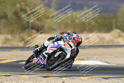 media/Feb-08-2025-CVMA (Sat) [[fcc6d2831a]]/Race 8-Supersport Middleweight/